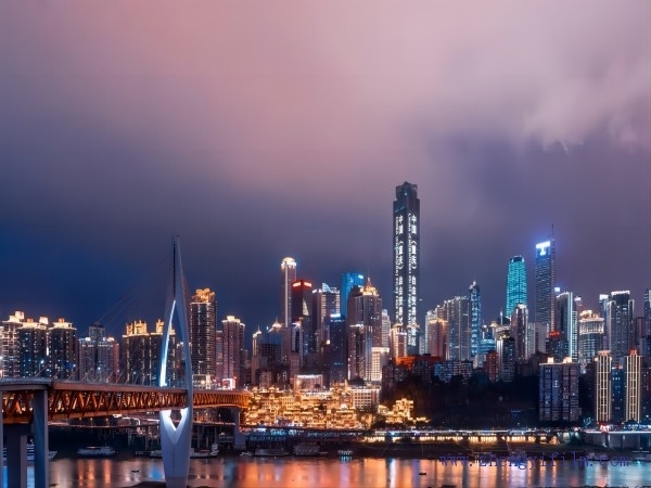 重慶美獅CPis包裝創(chuàng)新論壇，圓滿落幕！